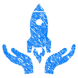 Similar image 13267623