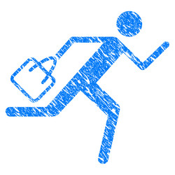 Similar image 13267624