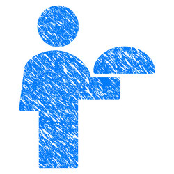 Similar image 13267625