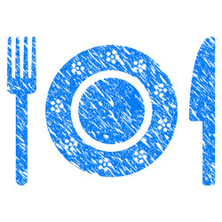 Similar image 13267626