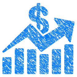 Similar image 13270183