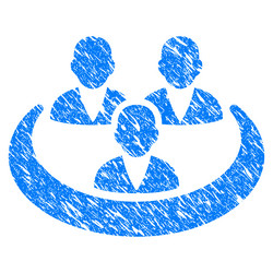 Similar image 13270184