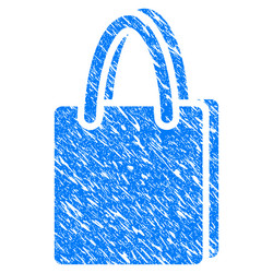 Similar image 13270185