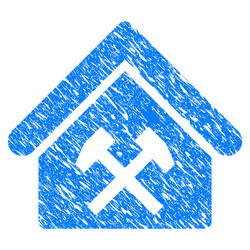 Similar image 13270199