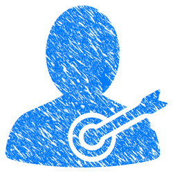 Similar image 13270251