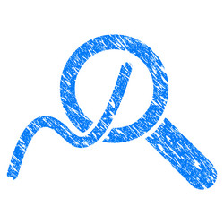 Similar image 13270254