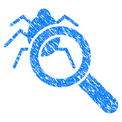 Similar image 13270262