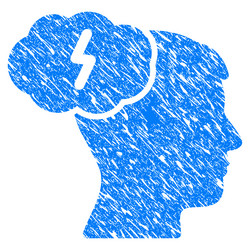 Similar image 13270265