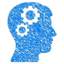 Similar image 13270274