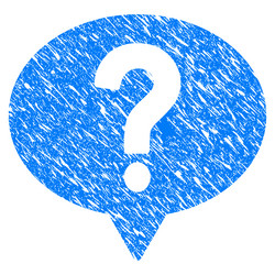 Similar image 13270277