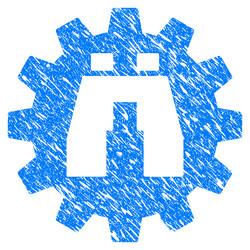 Similar image 13270280