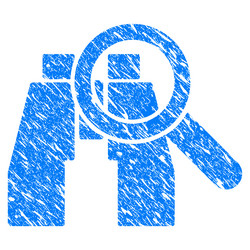 Similar image 13270282