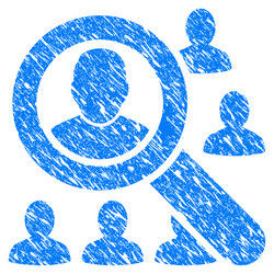 Similar image 13270418