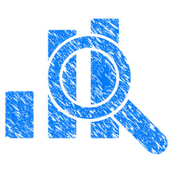 Similar image 13270438