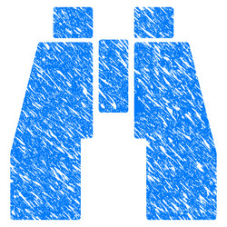 Similar image 13270443