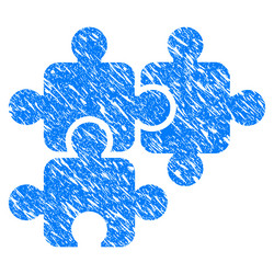 Similar image 13270452