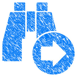 Similar image 13270468