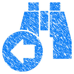 Similar image 13270469