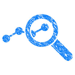 Similar image 13270471