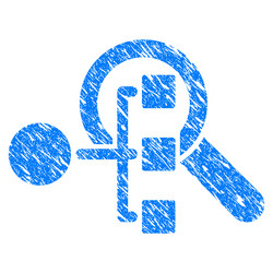 Similar image 13270484