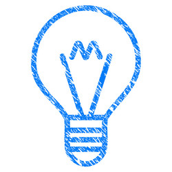 Similar image 13270485