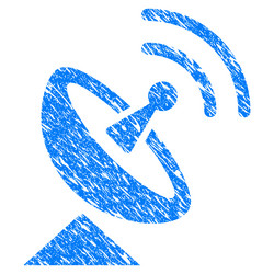 Similar image 13270496