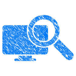 Similar image 13270513