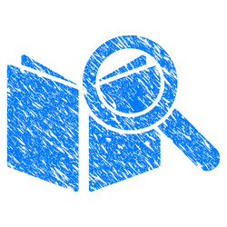 Similar image 13270506