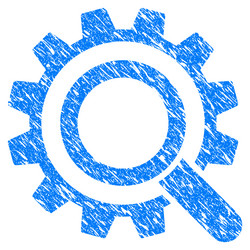 Similar image 13270507