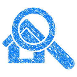 Similar image 13270508