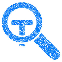 Similar image 13270523