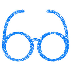 Similar image 13270527