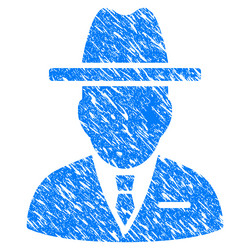 Similar image 13270535