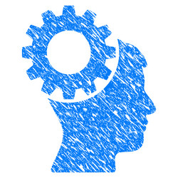 Similar image 13270606