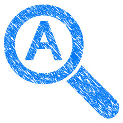 Similar image 13270615