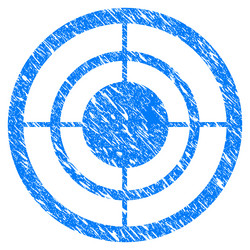 Similar image 13270618