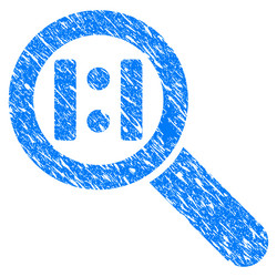 Similar image 13270638