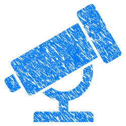 Similar image 13270614