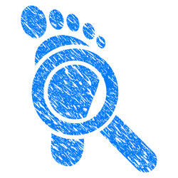 Similar image 13270620