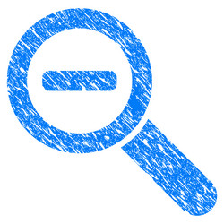 Similar image 13270646