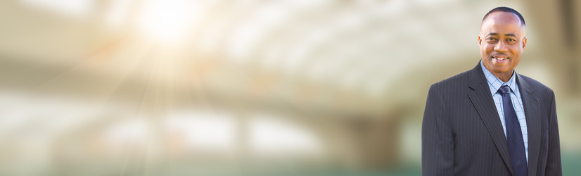 Similar image 13251243