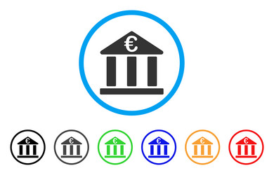 Similar image 13270279