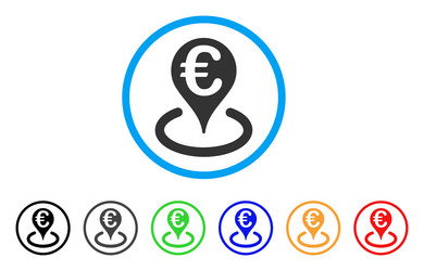 Similar image 13270288