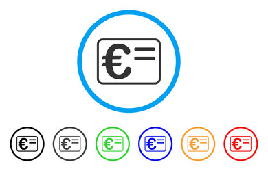 Similar image 13270290