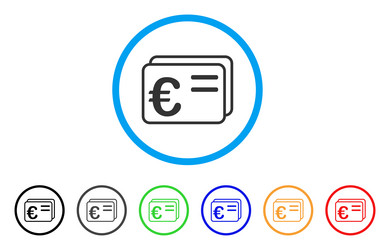 Similar image 13270291