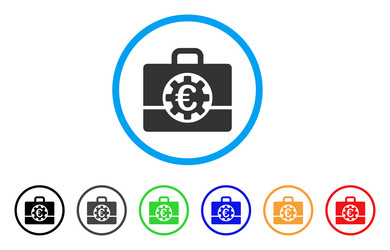 Similar image 13270308