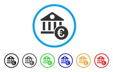 Similar image 13270334