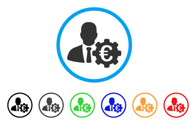 Similar image 13270355