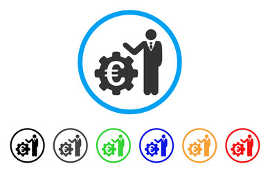 Similar image 13270375