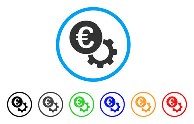 Similar image 13270376